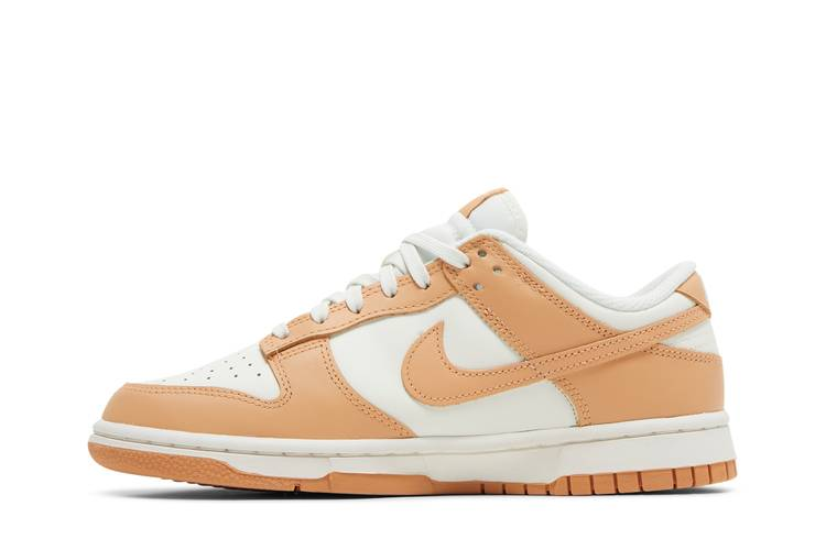 Dunk Low Harvest Moon (Women's)