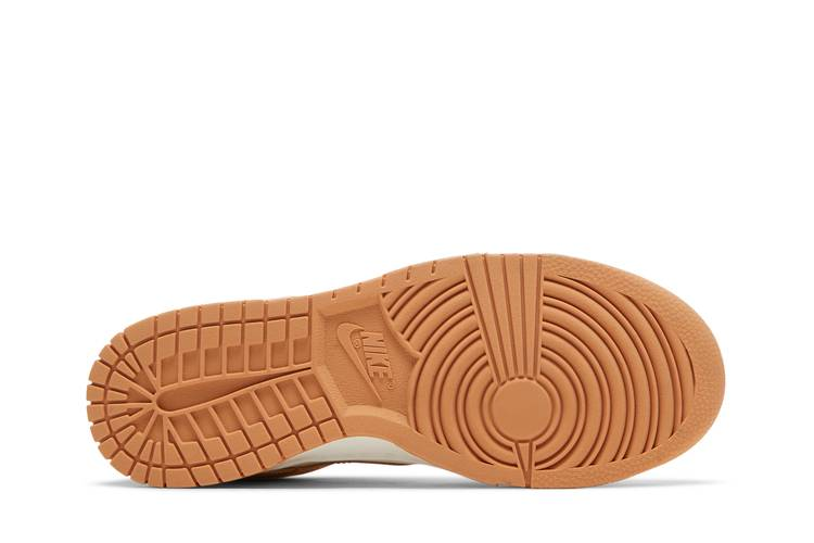 Dunk Low Harvest Moon (Women's)