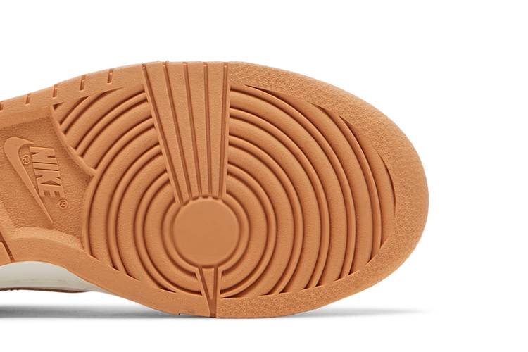 Dunk Low Harvest Moon (Women's)