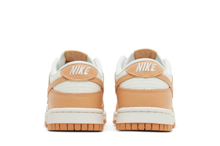 Dunk Low Harvest Moon (Women's)