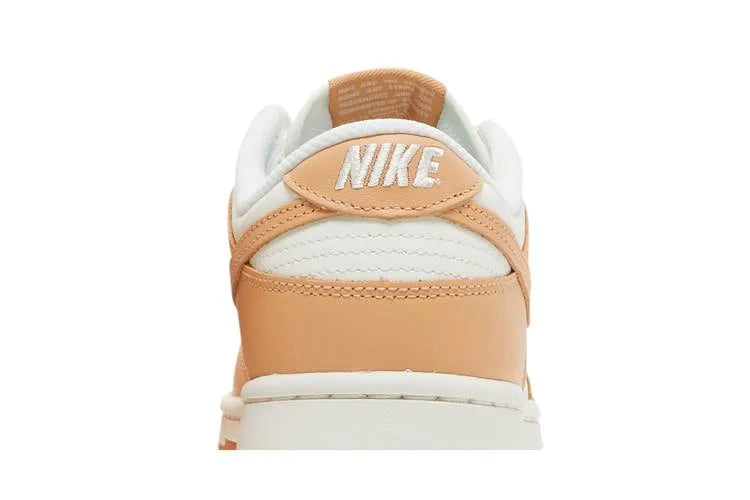 Dunk Low Harvest Moon (Women's)