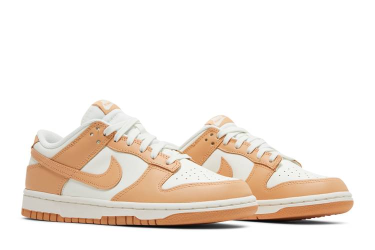 Dunk Low Harvest Moon (Women's)