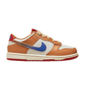 Dunk Low Hot Curry Game Royal (PS)