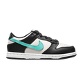 Dunk Low Light Bone Tropical Twist (PS)