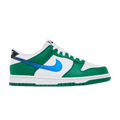 Dunk Low Malachite (GS)