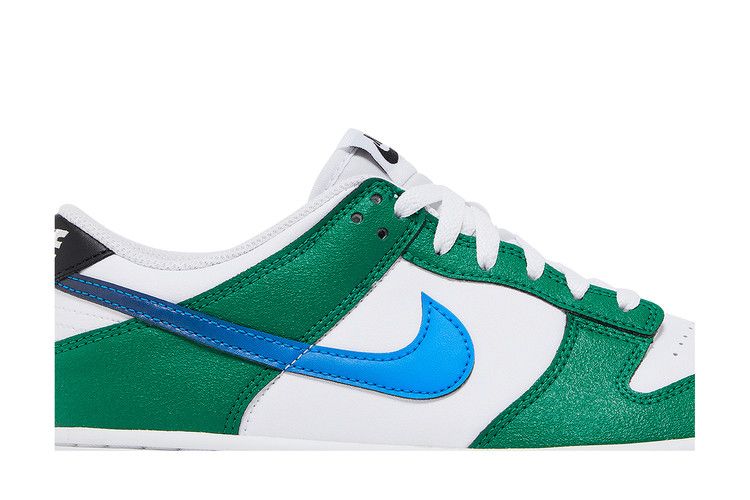 Dunk Low Malachite (GS)