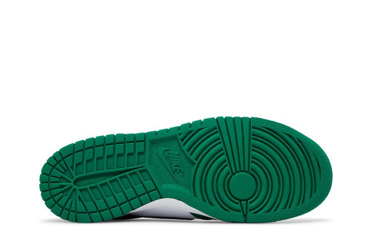 Dunk Low Malachite (GS)