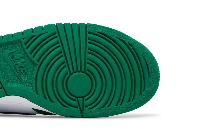 Dunk Low Malachite (GS)