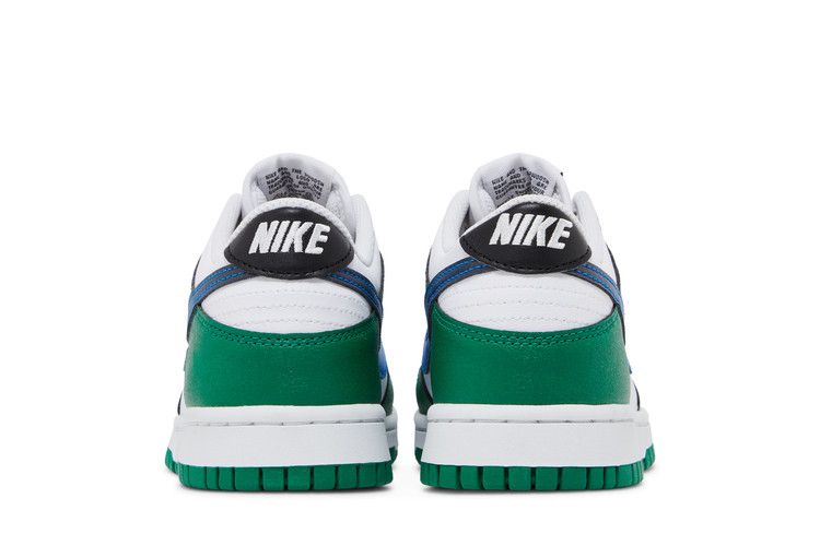 Dunk Low Malachite (GS)