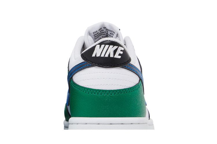 Dunk Low Malachite (GS)