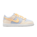 Dunk Low Melon Tint (PS)