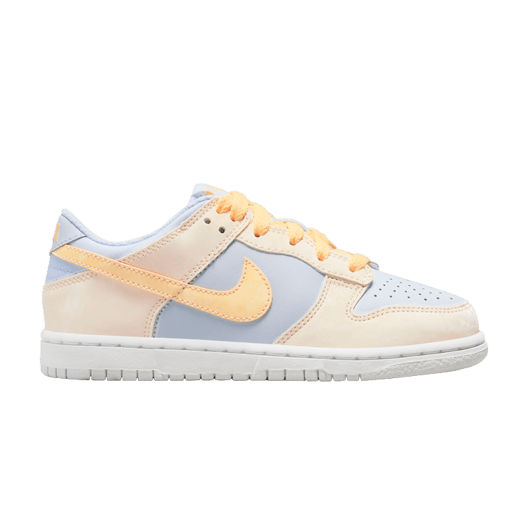 Dunk Low Melon Tint (PS)