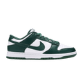 Nike Dunk Low Michigan State (2021/2024) - Side Kicks