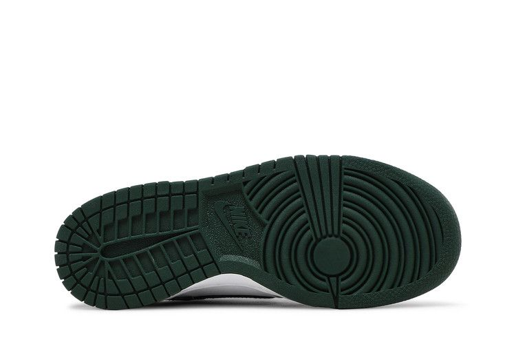 Dunk Low Michigan State (GS)
