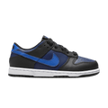 Dunk Low Midnight Navy (PS)