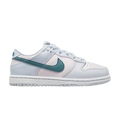 Dunk Low Mineral Teal (PS)