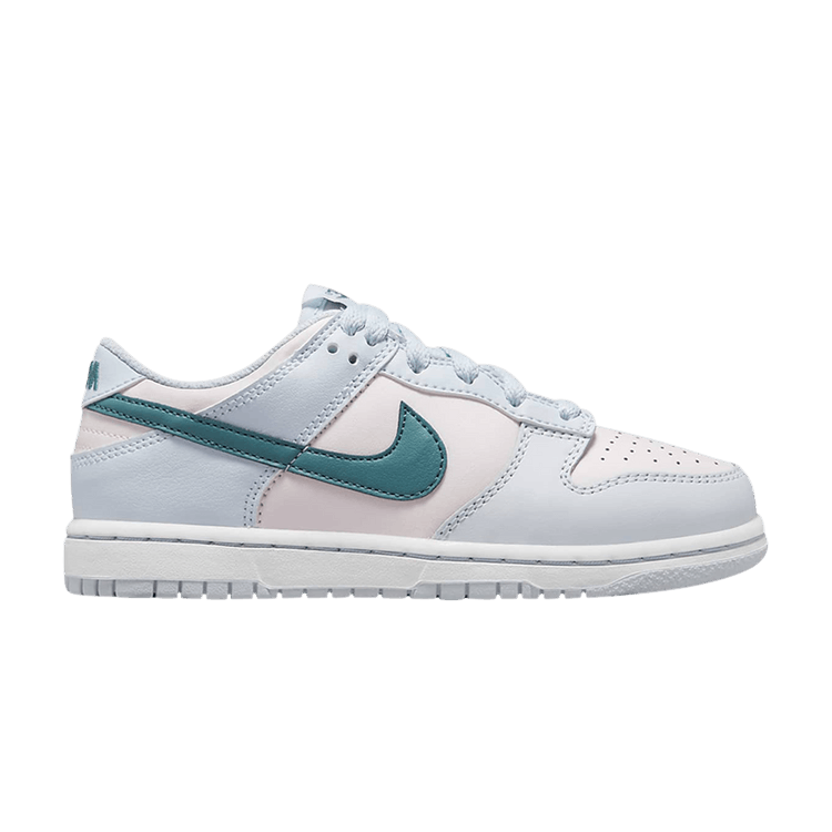 Dunk Low Mineral Teal (PS)