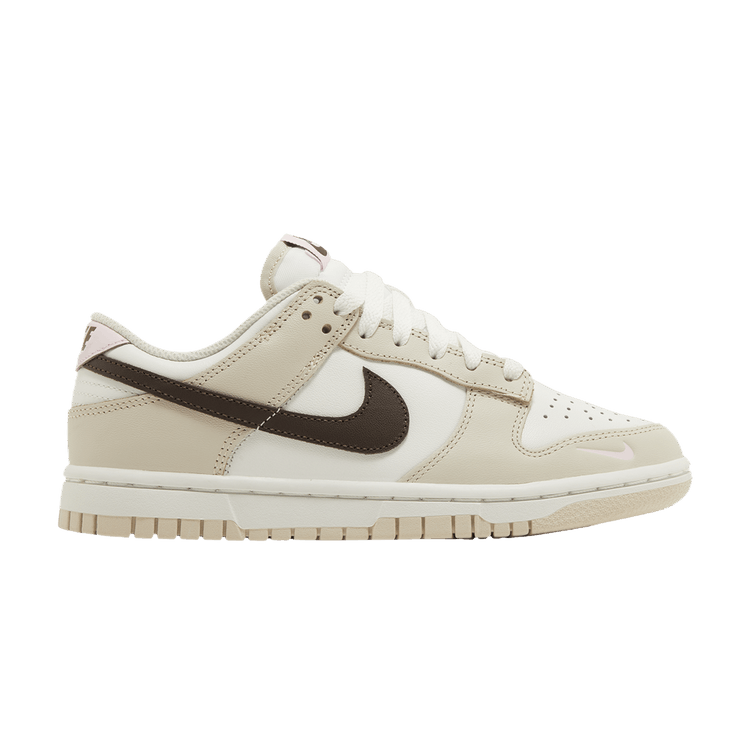 Dunk Low Neapolitan (Women's)
