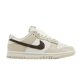 Dunk Low Neapolitan (Women's)