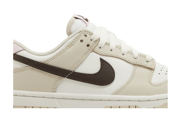 Dunk Low Neapolitan (Women's)