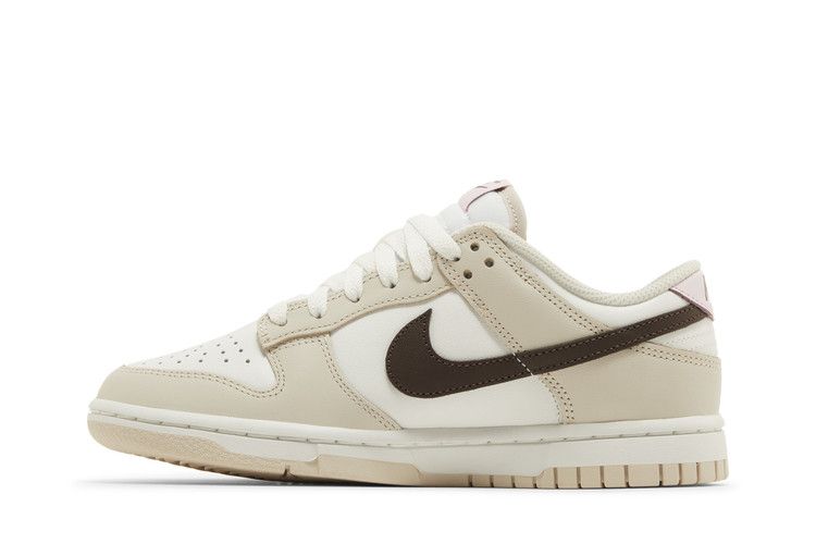 Dunk Low Neapolitan (Women's)