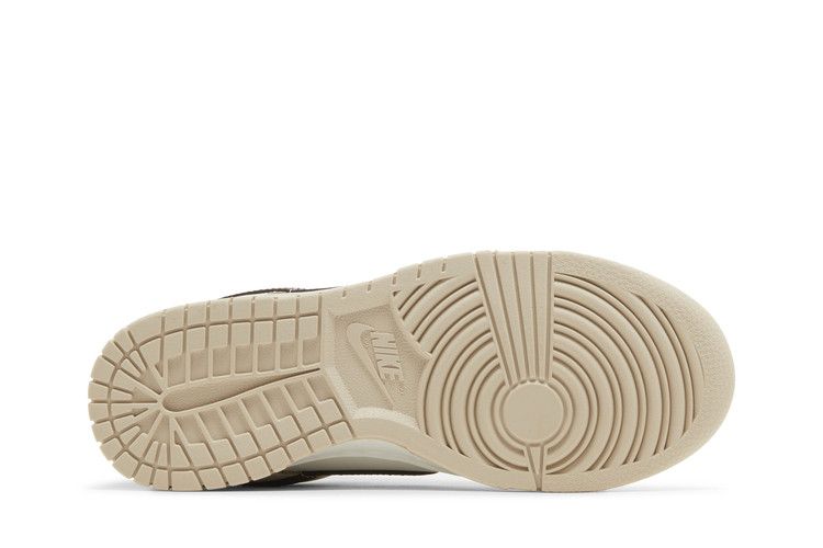 Dunk Low Neapolitan (Women's)