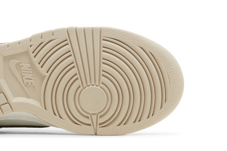 Dunk Low Neapolitan (Women's)