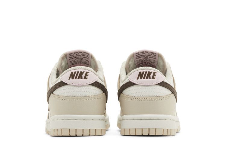 Dunk Low Neapolitan (Women's)