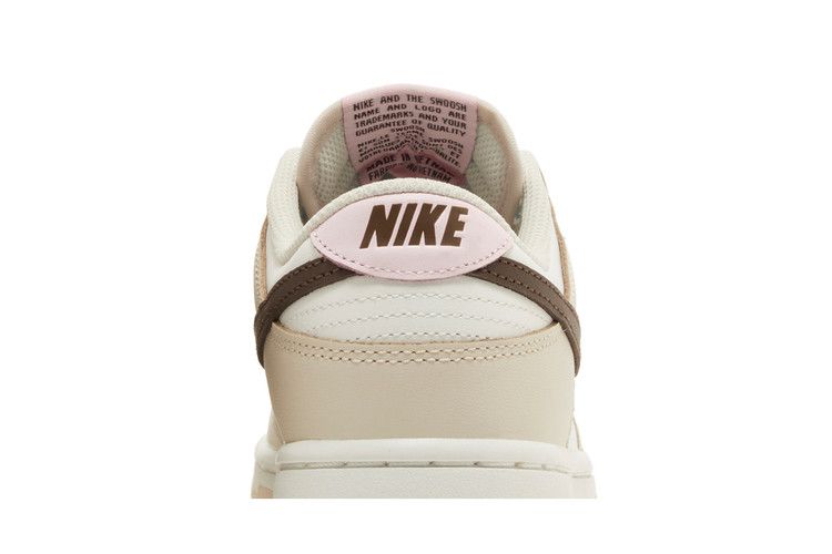 Dunk Low Neapolitan (Women's)