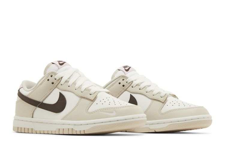Dunk Low Neapolitan (Women's)