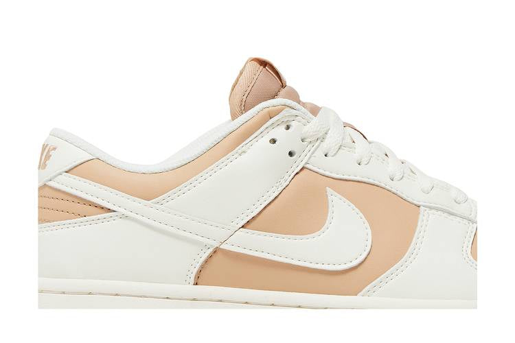 Dunk Low Next Nature Beige Sail (Women's)