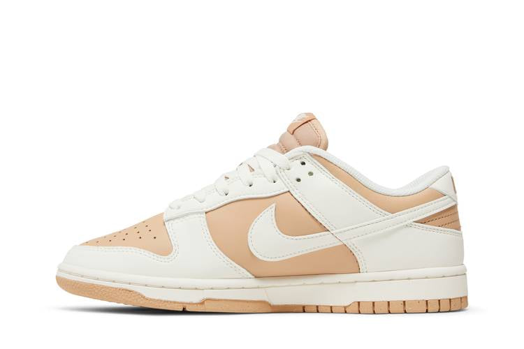 Dunk Low Next Nature Beige Sail (Women's)
