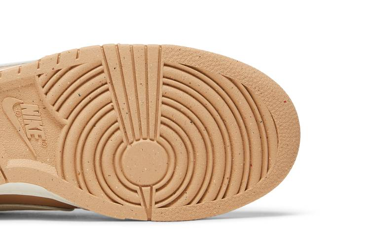 Dunk Low Next Nature Beige Sail (Women's)