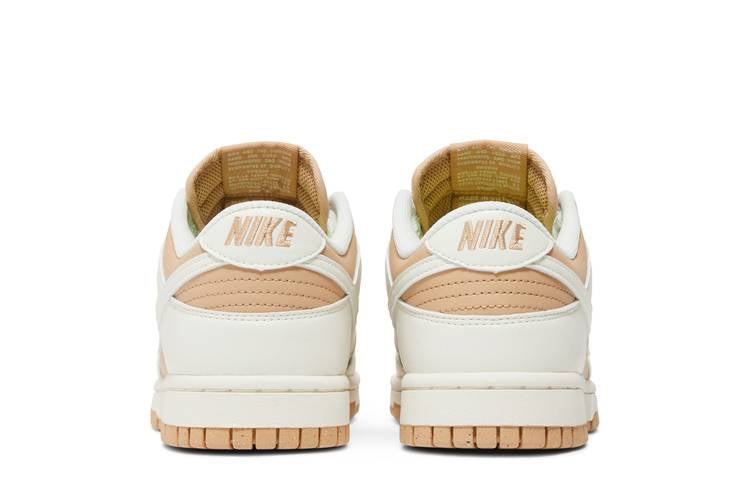 Dunk Low Next Nature Beige Sail (Women's)