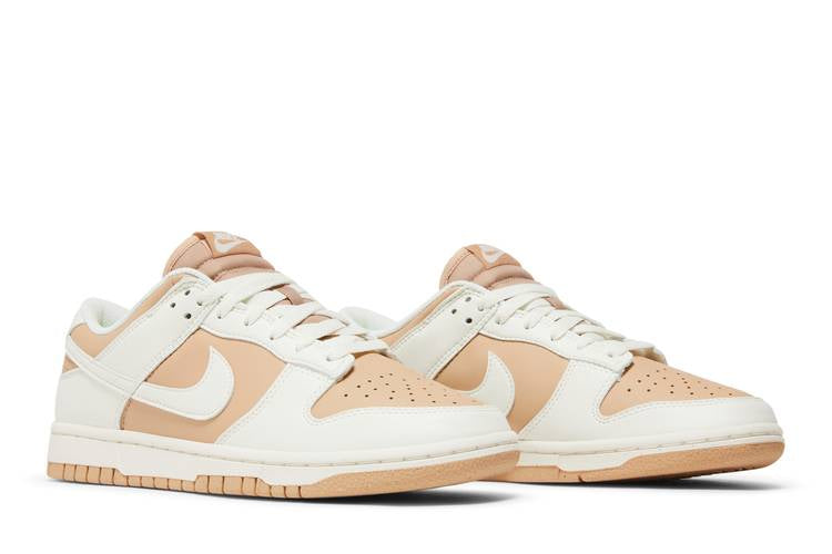 Dunk Low Next Nature Beige Sail (Women's)