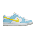 Nike Dunk Low Next Nature Homer Simpson (GS) - Side Kicks