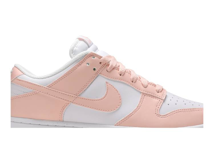 Dunk Low Next Nature Pale Coral (Women's)