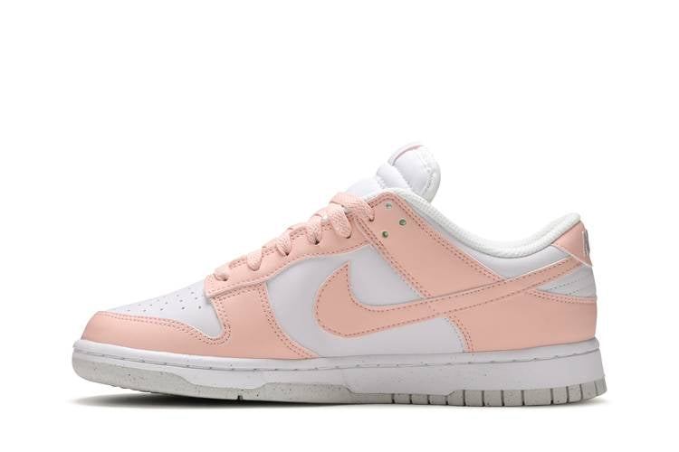 Dunk Low Next Nature Pale Coral (Women's)