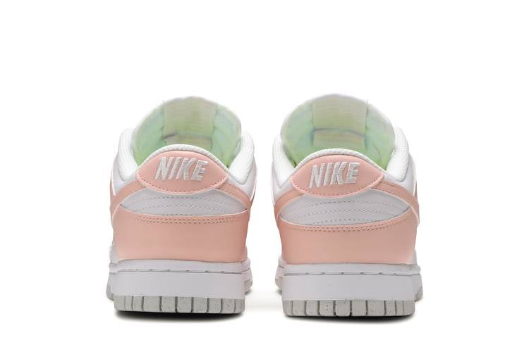 Dunk Low Next Nature Pale Coral (Women's)