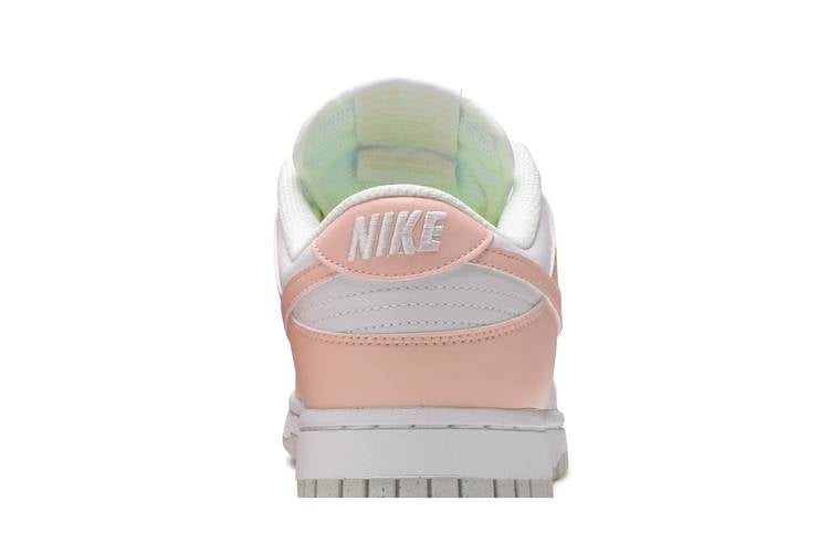 Dunk Low Next Nature Pale Coral (Women's)