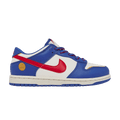 Dunk Low Next Nature Superhero (PS)