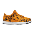 Dunk Low Next Nature Tiger Stripes (PS)