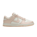 Nike Dunk Low Orange Pearl (Women's) - Side Kicks