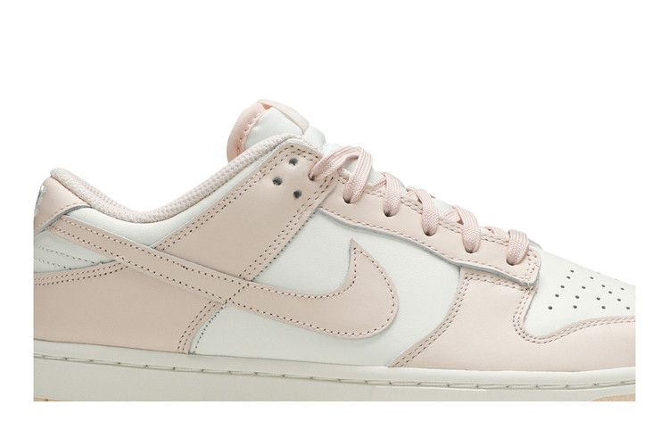 Dunk Low Orange Pearl (Women's)