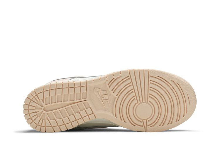 Dunk Low Orange Pearl (Women's)