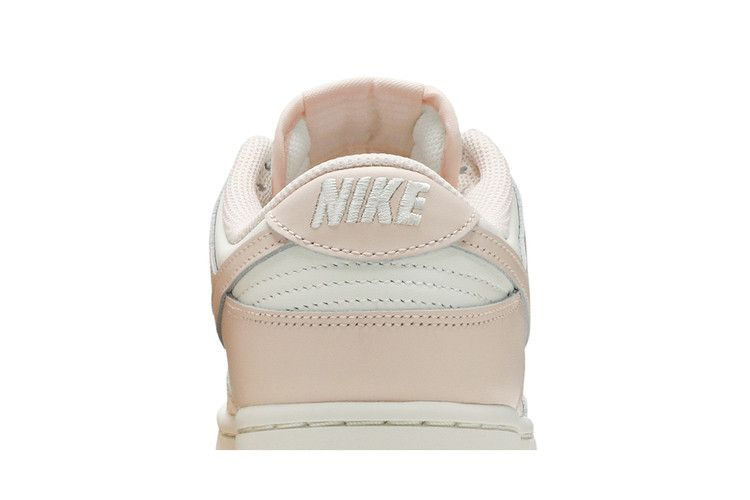 Dunk Low Orange Pearl (Women's)