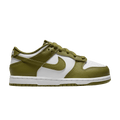 Dunk Low Pacific Moss (PS)