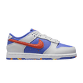 Dunk Low Paint Splatter (PS)
