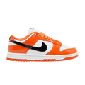 Nike Dunk Low Patent Halloween (2022) (Women's) - Side Kicks