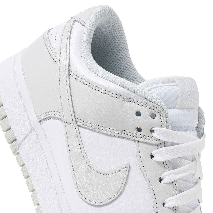 Dunk Low Photon Dust (Women's)